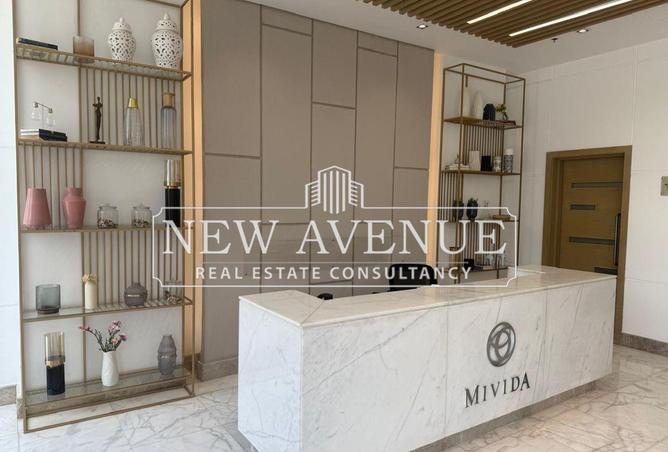 66966735 - صورة العقار 3