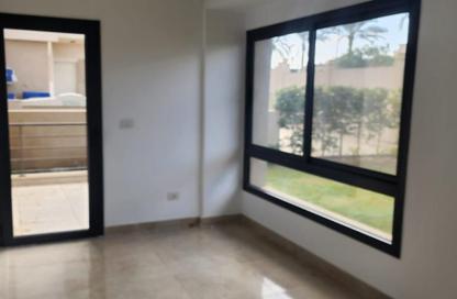 شقة - 3 غرف نوم - 2 حمامات للبيع في مون ريزيدنس - فيفث سكوير - التجمع الخامس - مدينة القاهرة الجديدة - القاهرة
