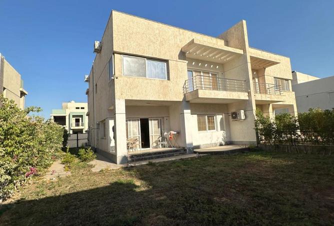 62889013 - Property Main Image