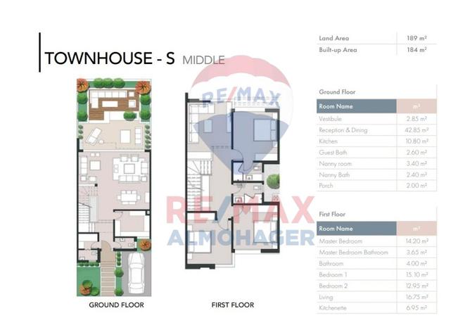 8525085 - صورة العقار 2