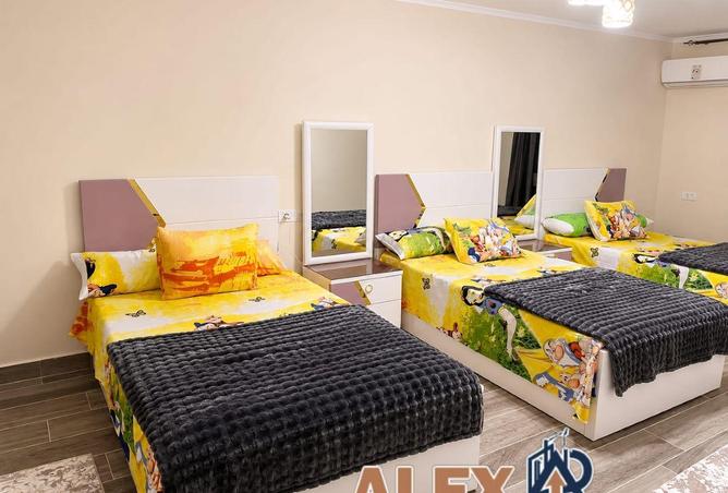 85046065 - صورة العقار 3