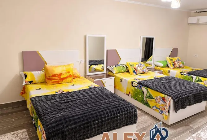 85046065 - صورة العقار 3