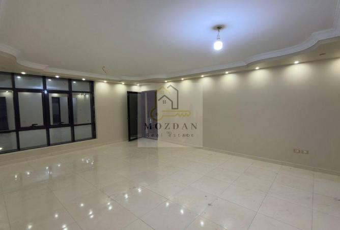 8484149 - الصورة الرئيسية للعقار