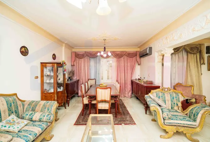97708149 - صورة العقار 2