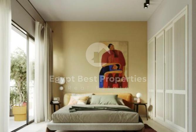 68274260 - Property Image 3