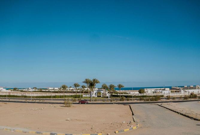 8570129 - صورة العقار 2