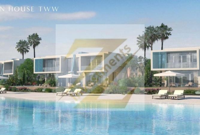 8715143 - Property Main Image