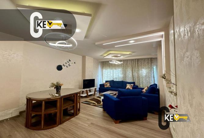 8711798 - Property Image 3