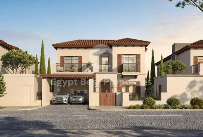 120887074 - صورة العقار 2