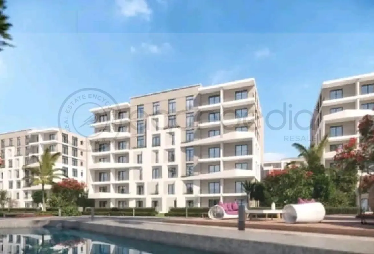 117278379 - Property Main Image