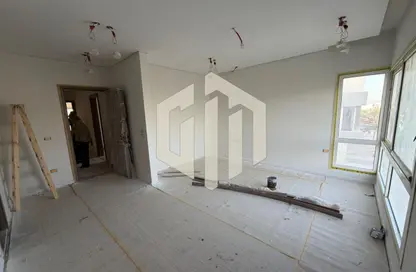 Villa - 4 Bedrooms - 6 Bathrooms for rent in Hyde Park - New Cairo City - Cairo