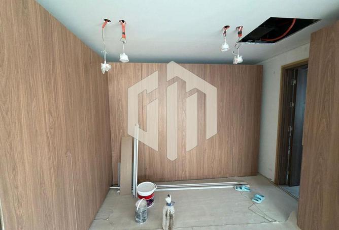 8649866 - Property Image 2