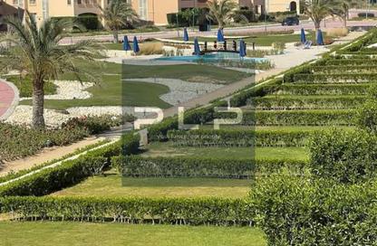 Chalet - 3 Bedrooms - 2 Bathrooms for sale in La Vista Bay - La Vista - Qesm Ad Dabaah - North Coast Chalet - 3 Bedrooms - 2 Bathrooms for sale in La Vista Bay - La Vista - Qesm Ad Dabaah - North Coast