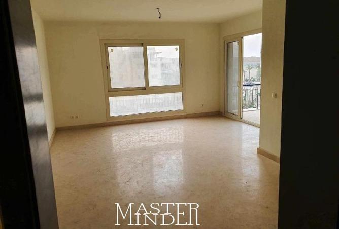 8615361 - صورة العقار 3