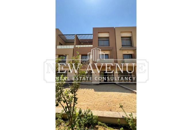 2P36zbIn3mS - صورة العقار 2