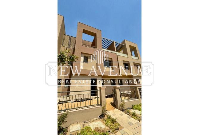 2P36zbIn3mS - الصورة الرئيسية للعقار