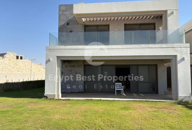 71649863 - Property Image 2
