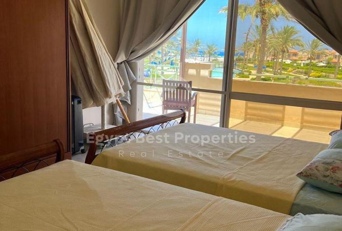 71649863 - Property Image 3