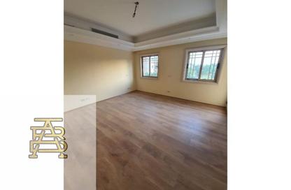 Villa - 4 Bedrooms - 5 Bathrooms for sale in Privado - Madinaty - Cairo