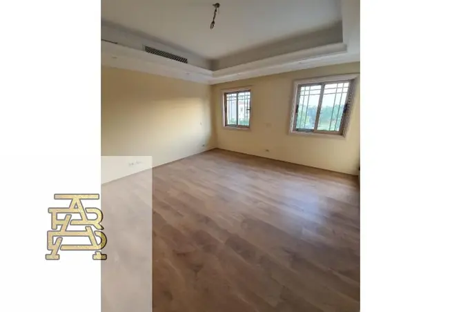 98823066 - صورة العقار 3