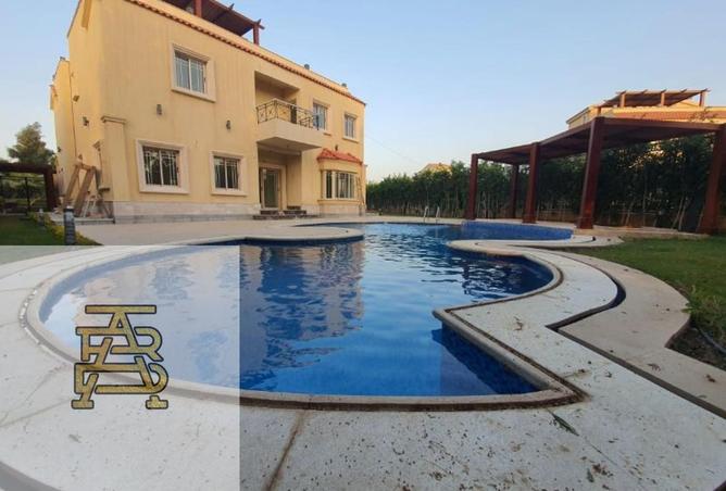 98823066 - Property Main Image