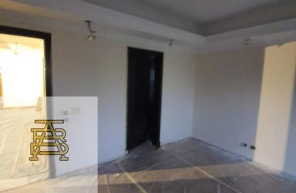 Villa - 4 Bedrooms - 5 Bathrooms for sale in Privado - Madinaty - Cairo Villa - 4 Bedrooms - 5 Bathrooms for sale in Privado - Madinaty - Cairo