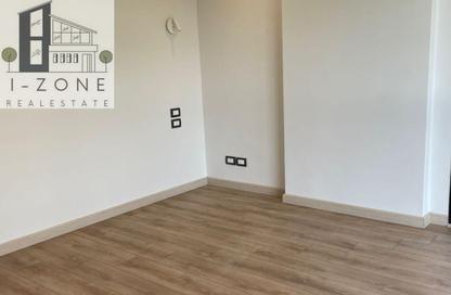 Apartment - 3 Bedrooms - 3 Bathrooms for sale in Villette - 5th Settlement Compounds - The 5th Settlement - New Cairo City - Cairo