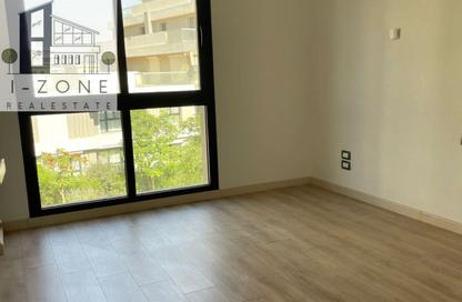 Apartment - 3 Bedrooms - 3 Bathrooms for sale in Villette - 5th Settlement Compounds - The 5th Settlement - New Cairo City - Cairo