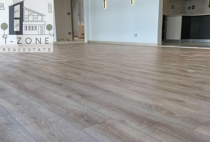 68528431 - الصورة الرئيسية للعقار