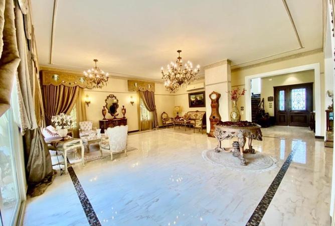 64131111 - صورة العقار 2