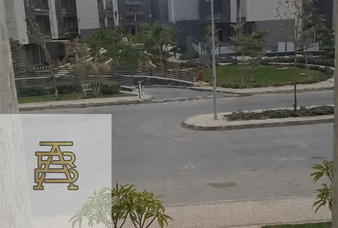 114616967 - صورة العقار 2
