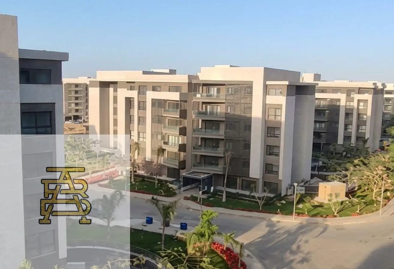114616967 - الصورة الرئيسية للعقار