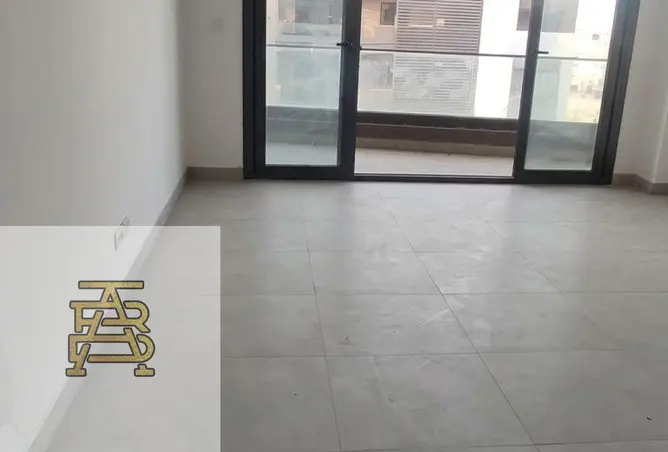 114616967 - صورة العقار 3
