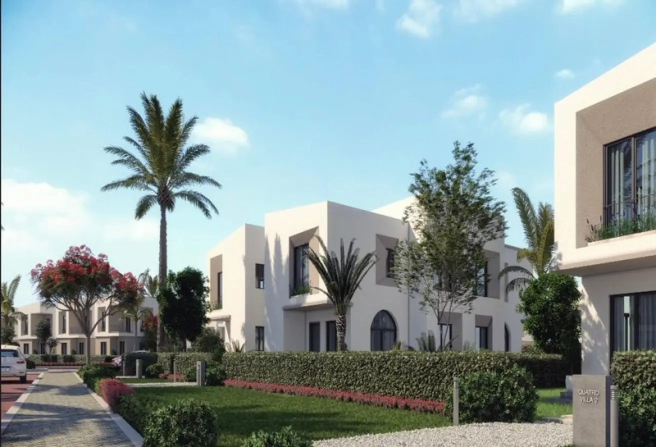 112977474 - الصورة الرئيسية للعقار