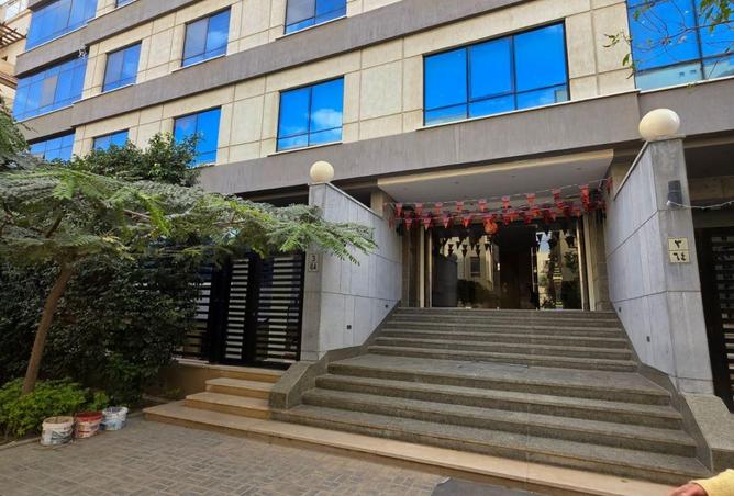 56752471 - الصورة الرئيسية للعقار