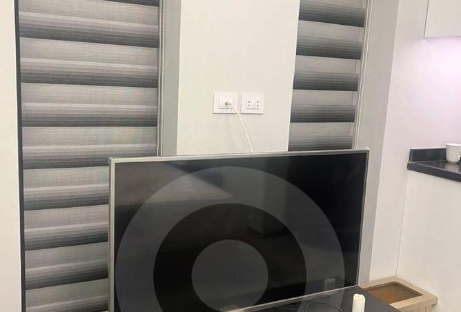 67473976 - صورة العقار 3