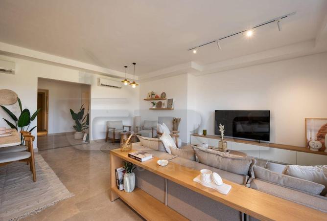 64896401 - Property Main Image