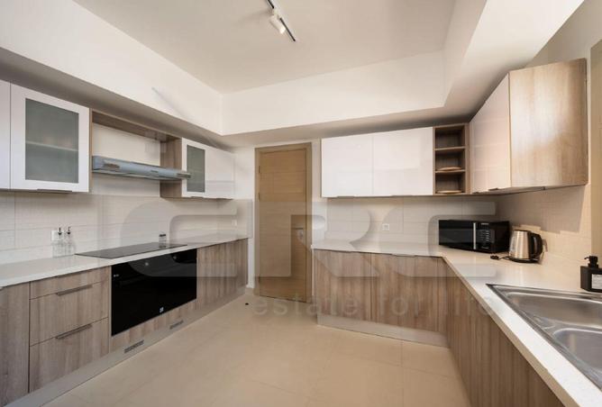 64896401 - Property Image 2