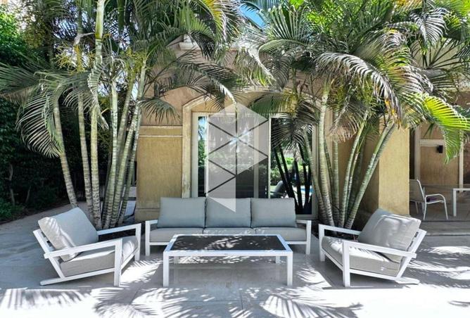 70088573 - صورة العقار 3