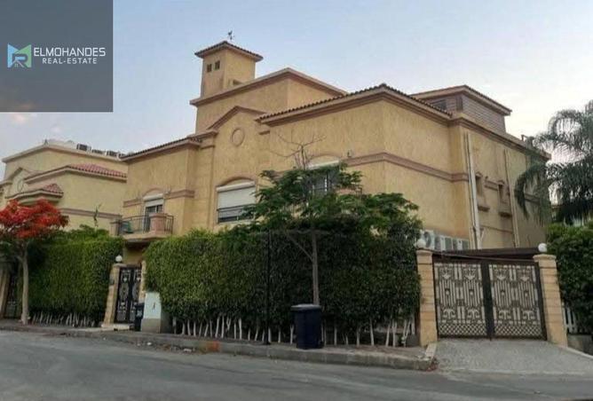 8537079 - صورة العقار 2