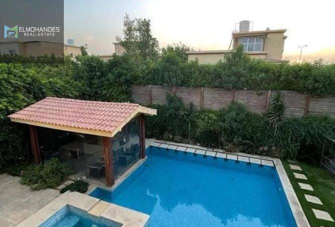 8537079 - صورة العقار 3