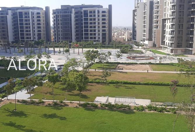 94919271 - الصورة الرئيسية للعقار