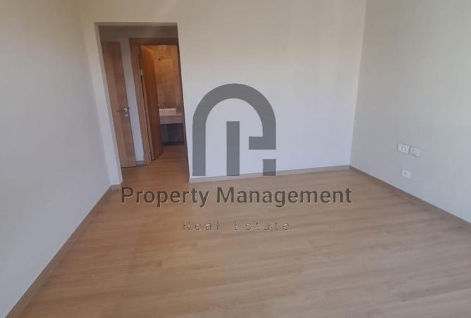 63395089 - صورة العقار 3