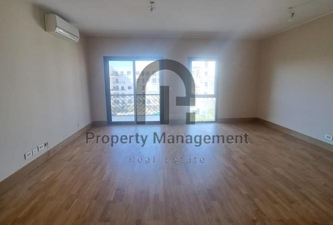 63395089 - صورة العقار 2