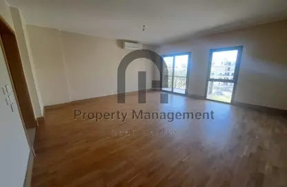 شقة - 2 غرف نوم - 3 حمامات للايجار في ايستاون - كمبوندات التجمع الخامس - التجمع الخامس - مدينة القاهرة الجديدة - القاهرة