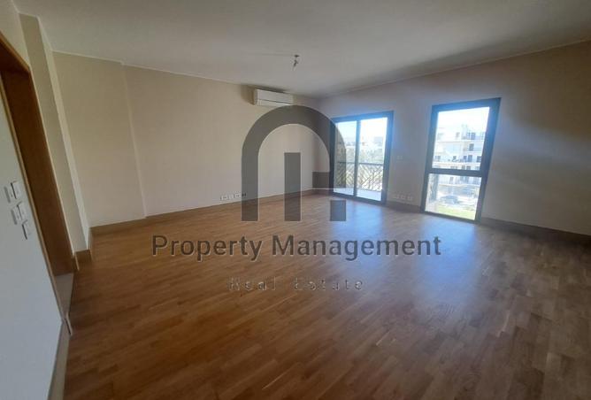 63395089 - الصورة الرئيسية للعقار