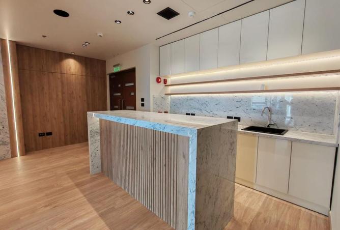 97725787 - Property Image 2