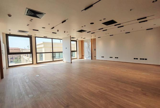97725787 - Property Image 3