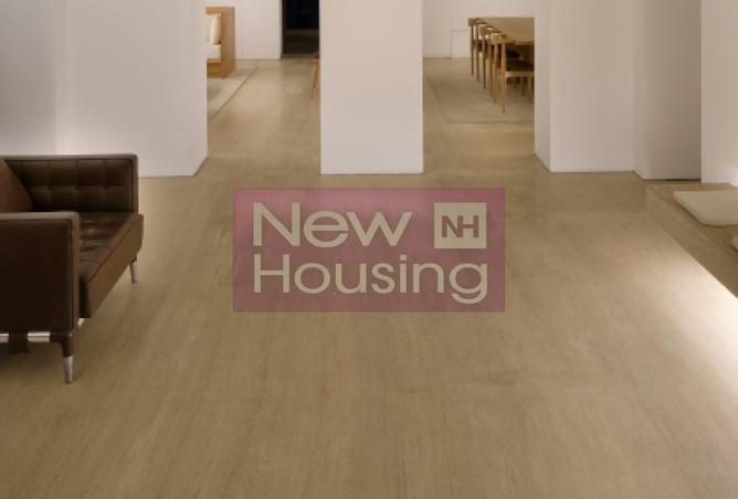 81036961 - Property Main Image