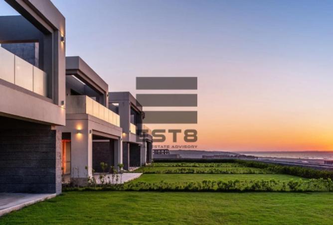 52463473 - Property Main Image